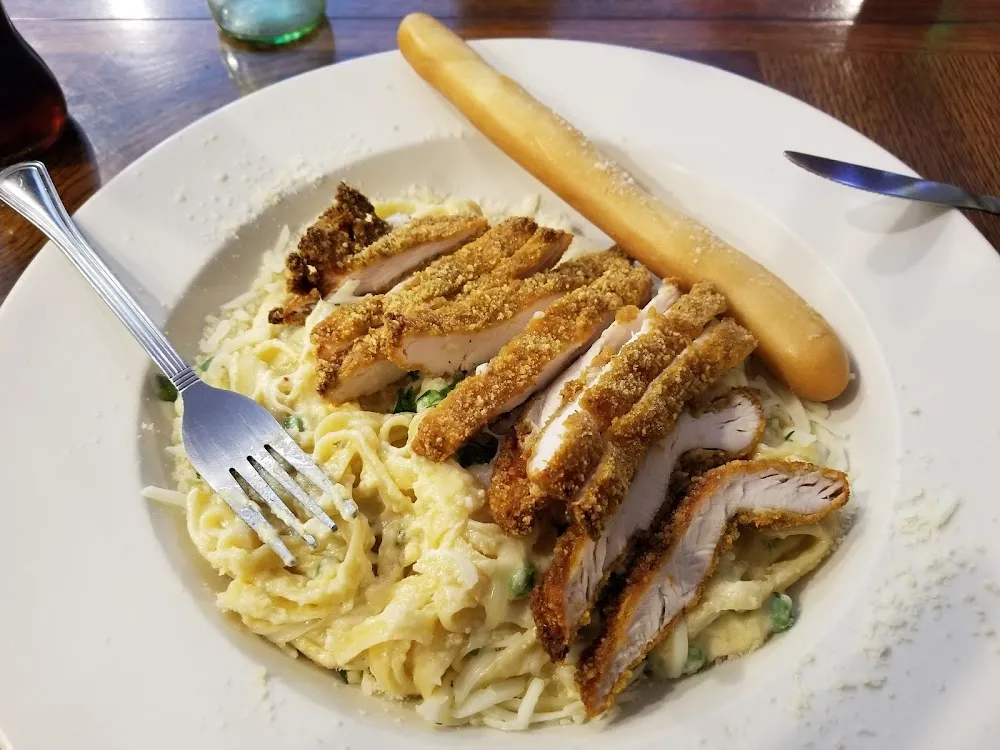 Sauerkraut